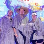 Catamaran to Isla Mujeres + Ice Bar pass: Open bar all day! - The Value and Practicalities