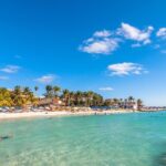 Catamaran Tour from Cancun to Isla Mujeres - The Itinerary in Detail