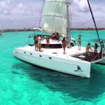 Catamaran Tour to Isla Mujeres from Cancun or Riviera Maya - Is This Tour Worth the Price?
