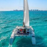 Catamaran Tour to Isla Mujeres from Cancún with Bar and Lunch - Who This Tour Is Perfect For