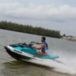 Catano: 1-Hour Jet Ski Rental for Drivers 21+ - Pricing and Value: Is It Worth It?