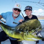 Catch the big one in Cabo! All inclusive fishing! - A Closer Look at the Itinerary and Details