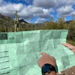 Cave Creek: Private Guided Sonoran Desert Hiking Tour - Is It Worth the Price?