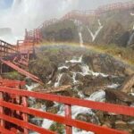 Cave of the winds skip the ticket line Tickets with walking tour - Practical Details and Logistics