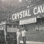 Cave Tour and Dino Trail on a Crystal Cave Adventure - Practical Details and Tips