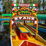 CDMX: Coyoacán, UNAM, Xochimilco, and optional Frida Kahlo Museum - Who Will Love This Tour?