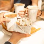 CDMX: Frida Kahlo Diary, Poems and Obsessions - What You Get and What You Don’t