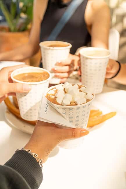 CDMX: Frida Kahlo Diary, Poems and Obsessions - What You Get and What You Don’t