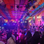 CDMX: Garibaldi Copa Show - Authenticity and Value