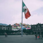 CDMX: Neighborhoods Contrasts Private Tour - A Deep Dive into the Tour Experience
