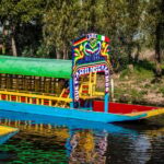 CDMX: Private tour of Xochimilco, Coyoacán, and the Frida Museum - A Deep Dive into the Experience