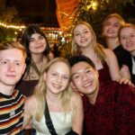 CDMX Pub Crawl: Guided Pub Crawl with Party Games - The Sum Up