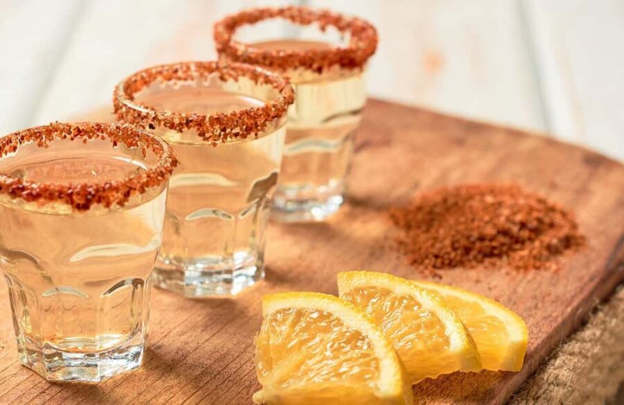 CDMX: Tacos and mezcal night tour - Authenticity and Cultural Connection