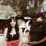 CDMX: TEMAZCAL Healing & cleansing ceremony ritual Zapoteca - Why This Experience Is Worth It