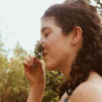 CDMX: TEMAZCAL Healing & cleansing ceremony ritual zapoteco - Who Will Enjoy This Tour?