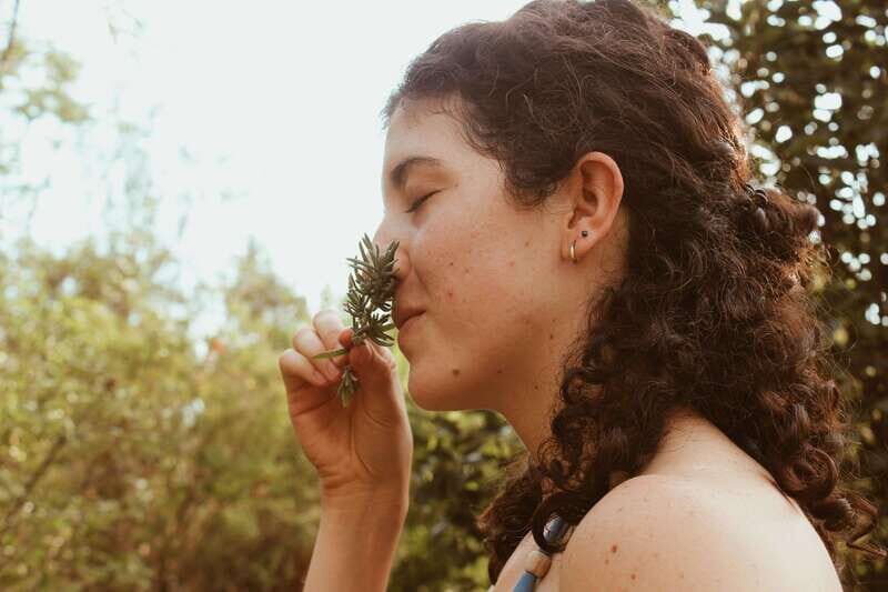 CDMX: TEMAZCAL Healing & cleansing ceremony ritual zapoteco - Who Will Enjoy This Tour?