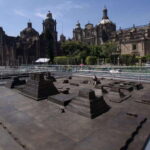 CDMX: visit the Museum of Anthropology and Templo Mayor, option to Teotihuacán - What to Expect on the Tour