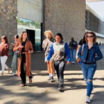 CDMX: Visit to Chapultepec Castle and Anthropology Museum - What’s Included and What to Consider