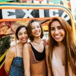 CDMX: Xochimilco Trajinera Party, Drinks, Mariachi & Snacks - The Experience in Detail
