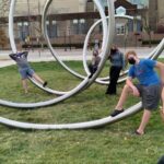 Cedar Rapids Scavenger Hunt Interactive Walking Tour - Who Will Love This Tour?