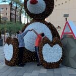 Celebrate the Season with a Holiday Scavenger Hunt in Tucson - Practical Considerations and Tips for Participants
