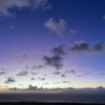 Celebrate Your Group with a Very Private Sunset Cigar Experience - Final Thoughts