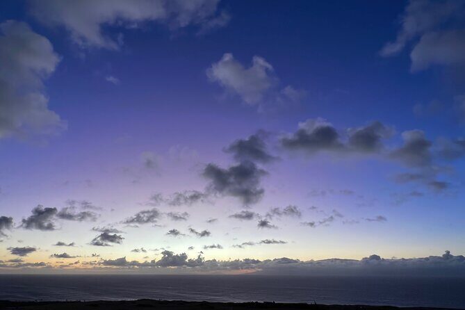 Celebrate Your Group with a Very Private Sunset Cigar Experience - Final Thoughts