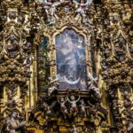 Celebration of the Passion of Christ in Taxco - Key Points