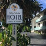 Celebrity Death and Scandal Tour - What Travelers Are Saying (Based on Reviews)