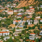 Celebrity Homes Extravaganza: Private Tour in Los Angeles - Who Will Enjoy This Tour?