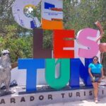 Celestun Beach and Mangrove Boat Ride from Merida - A Closer Look at the Tour Experience