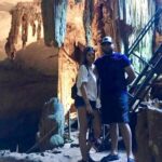 Cenote Adventure Tour - Practical Tips for Travelers