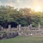 Cenote and Ancient Mayan Ruins Tour with Tequila in Cozumel - Analyzing the Value and Experience