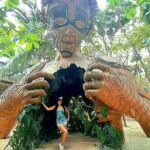 Cenote Casa Tortuga + Madre Naturaleza + Tulum Ruins Tour - Who Will Love This Tour?