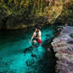 Cenote Cavern Tour and Swim with Sea Turtles in Akumal - Practical Considerations and Drawbacks