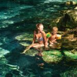 Cenote Cristalino Tour with Underwater Photo Session - Value for Money: Is It Worth It?
