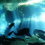 Cenote Diving - 2 Tank Dive Trip for Certified Divers - Practical Details and Tips