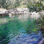 Cenote Express - Final Thoughts: Is It Worth It?