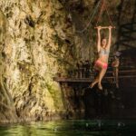 Cenote Maya Native Park Admission Ticket - Analyzing the Value