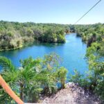Cenote Tankah 4 Cenotes & Zip-Line Mayan Adventure - Who Should Consider This Tour?