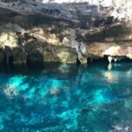 Cenote Triple Adventure Tour in Tulum - Authenticity and Unique Aspects