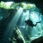 Cenotes 2-Day Scuba Diving Package in the Riviera Maya - Who Is This Tour Best For?