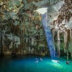Cenotes and Valladolid, Chichen Itza Experience From Cancun - Final Thoughts