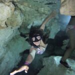Cenotes by Bike and Mayan Cooking Class Half-Day Guided Tour - How to Decide if This Tour Is Right for You