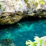 Cenotes Casa Tortuga Admission Ticket - What’s Included and What’s Not