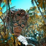 Cenotes Casa Tortuga with Tulum Ruins Day Trip - The Practical Side: What to Know Before Booking