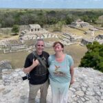 Cenotes, Historic Haciendas & Mayan Honey Tasting in Seyé Tour - Why This Tour Works Well