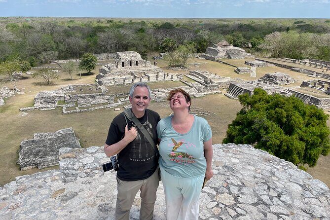 Cenotes, Historic Haciendas & Mayan Honey Tasting in Seyé Tour - Why This Tour Works Well