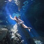 Cenotes Photos Shoot - Analyzing the Value: Is It Worth It?
