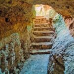 Cenotes, Pink Waters and Chichén Itzá in Tizimin Yucatán México - Value and Practicality: Is It Worth It?